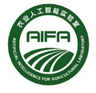 农业人工智能实验室 AIFA